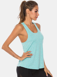 fcbed3fb-9b2f-4ccc-8243-6a632d5fcfcb-Max