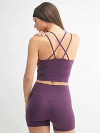 fd35042d20e345d8aa0918c30d67c87d-Max-Origin