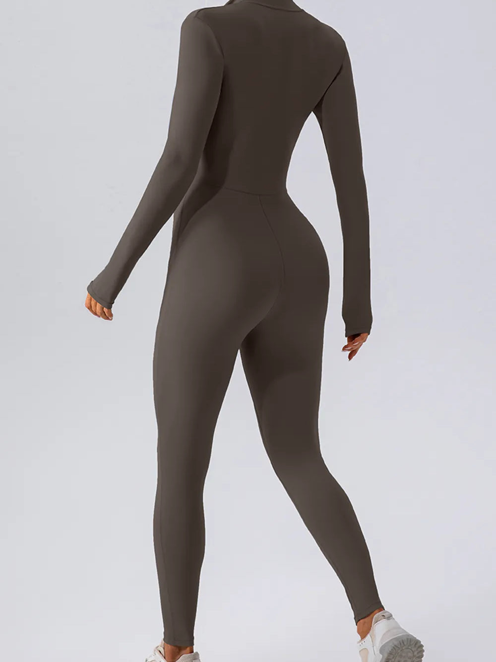 fdaced96-fdef-4f79-8cb3-11f91e00b126-Max