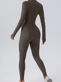 fdaced96-fdef-4f79-8cb3-11f91e00b126-Max