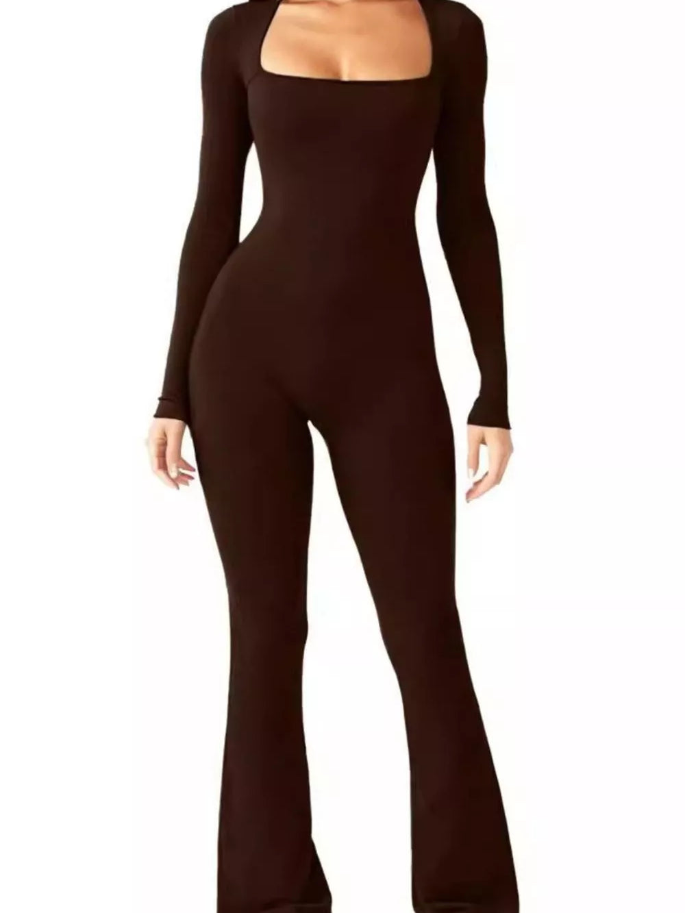 fe71c50a-5a69-496a-aa3d-c97285007a95-Max-Origin