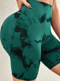 fea4166d-6cf3-4ae3-8cf0-9fc713ab47d5-Max