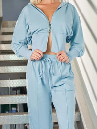 049b4b09-4866-43de-8761-14f143bc75ee-Max-Origin