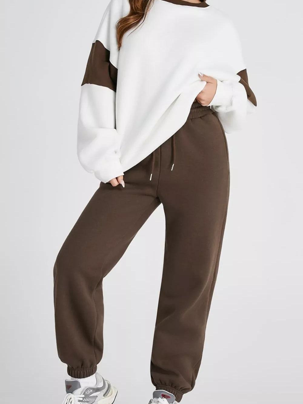 04dbae2d-2402-4428-80d6-61b6d7a41aef-Max-Origin