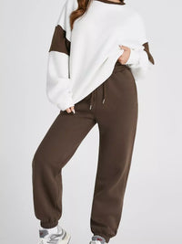 04dbae2d-2402-4428-80d6-61b6d7a41aef-Max-Origin