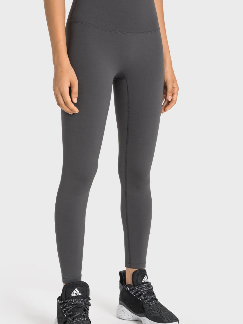 04fc356471154b229aafd24d29e605c8-Max