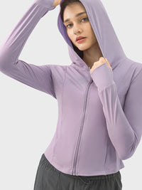 07aaf461-0836-473f-9a4b-8c52ef4cd0d3-Max