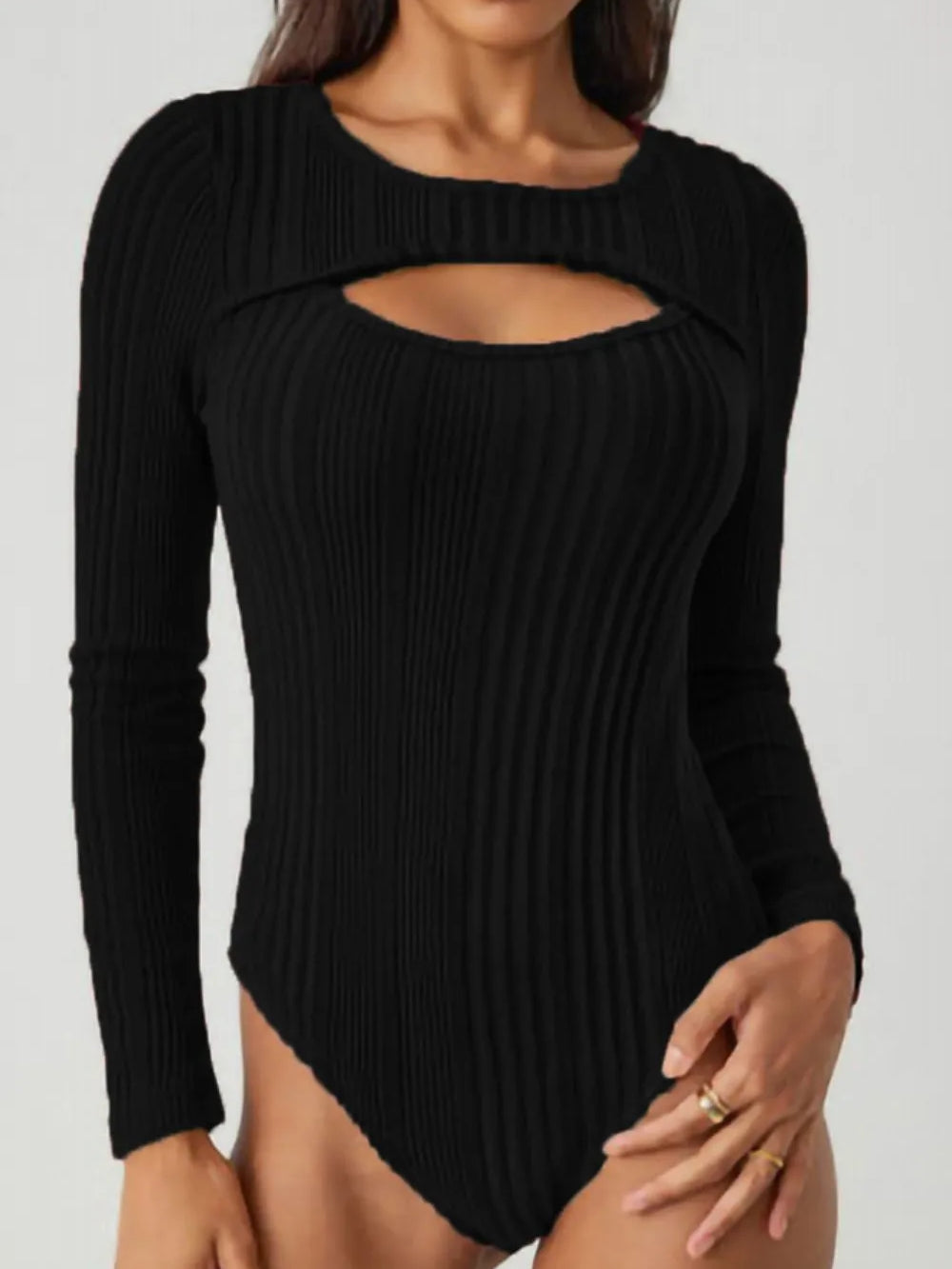 0952f08a-75bd-449c-89e7-6ddfad49eb35-Max