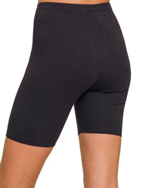 0cfca05c-a863-433d-860c-52bb2b9f05c4-Max-Origin