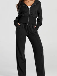 10c3daaa-3397-4d4c-a92b-2eea43b90032-Max-Origin