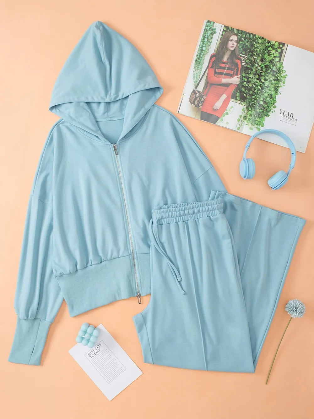 16dd2750-514a-4977-a71a-eff94e0be660-Max-Origin