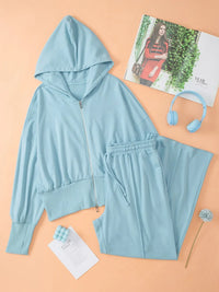 16dd2750-514a-4977-a71a-eff94e0be660-Max-Origin