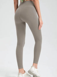 225b7356d33447869d2e6554bd561afa-Max