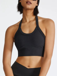 229e70c6-93e6-48bf-85c6-b0e71636ffbe-Max