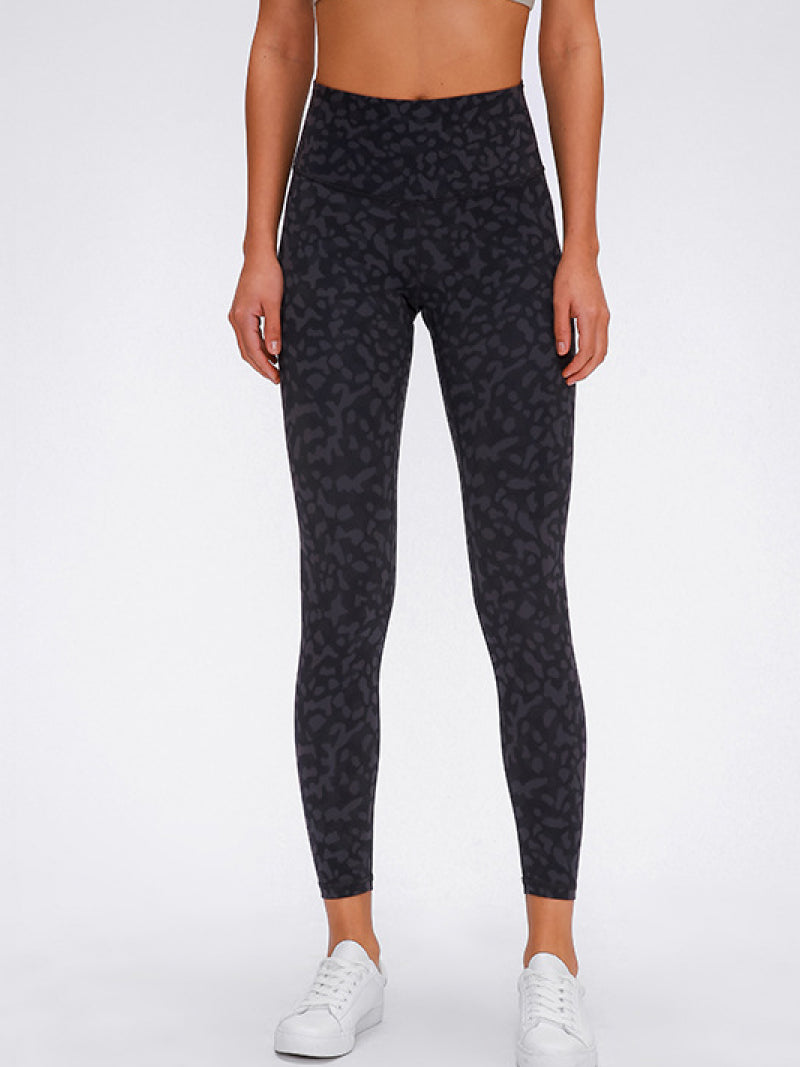 23fe7898e2b84a78bdc24e373ecf1fc3-Max