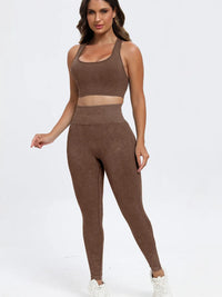 263e4433-8532-451c-8dd6-918edc2a63d0-Max