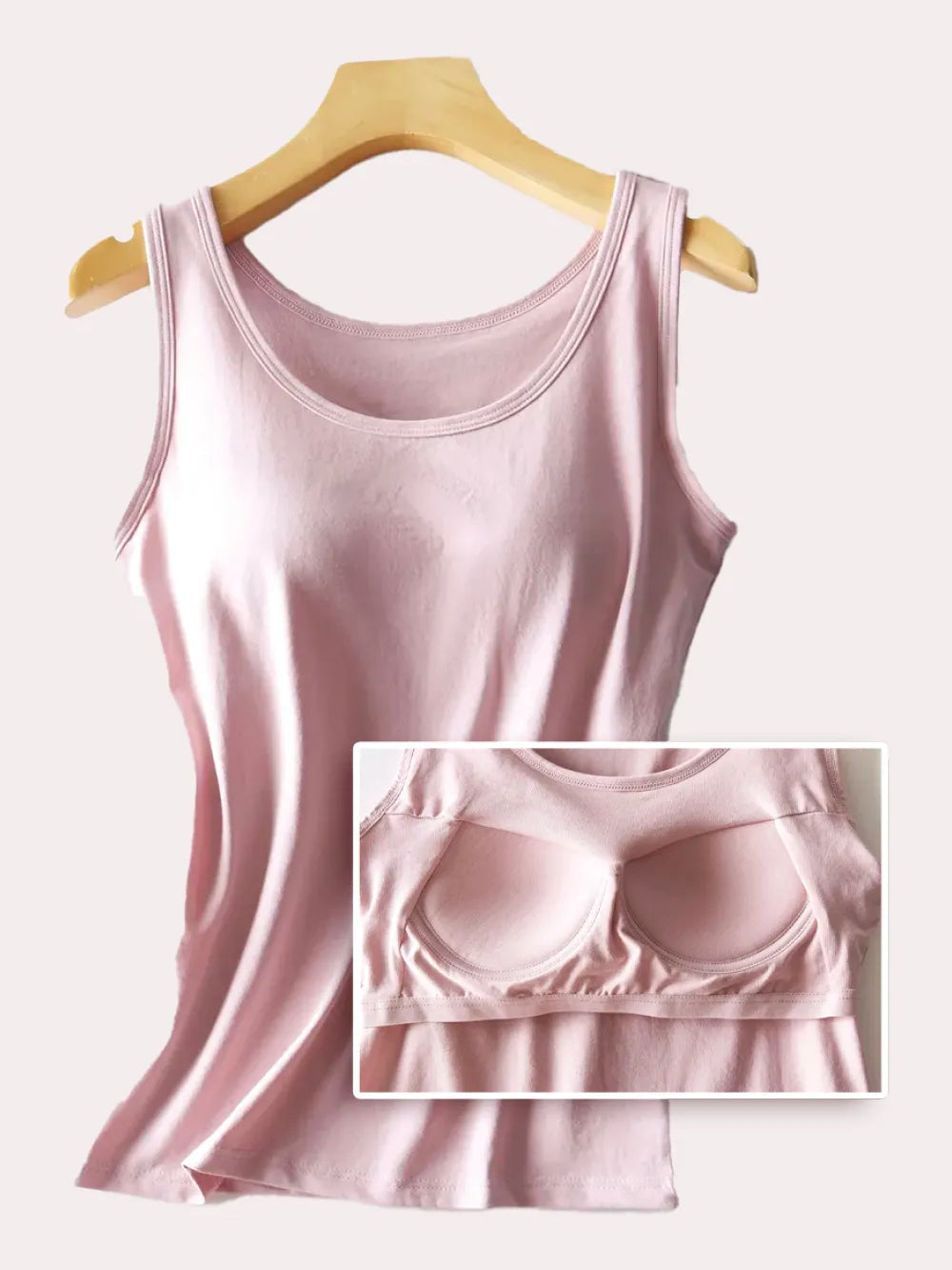 294826cd-e3ec-48cb-bfb9-eda54f354ad0-Max