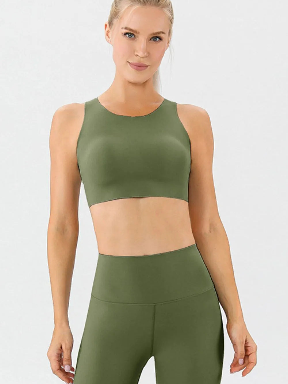 2b1752b7-bbe5-4790-a633-08a1c273fbdf-Max