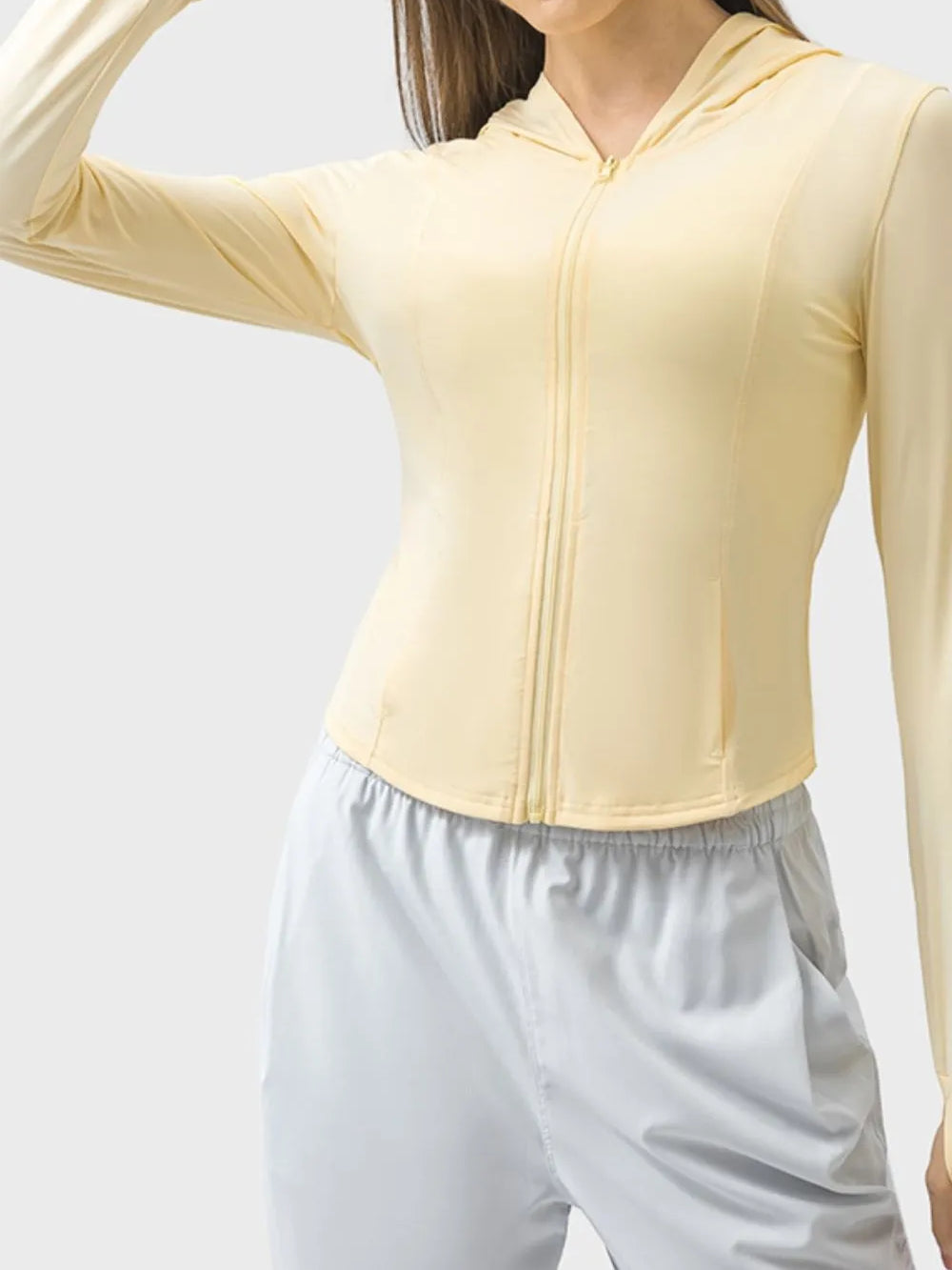 2d8cd457-30ee-47d6-b762-72407a42ee84-Max