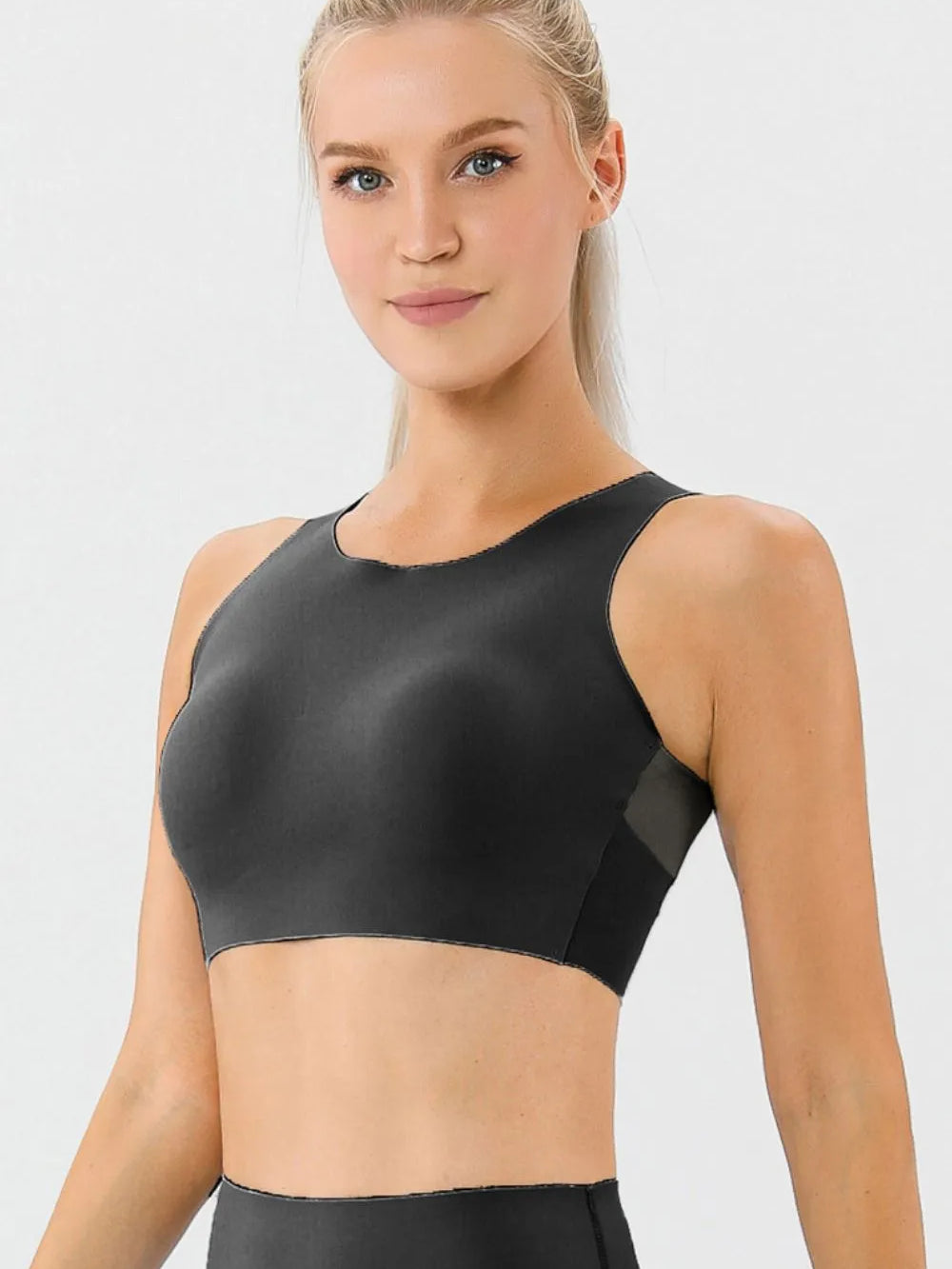 34b3b3de-c360-42a6-81d6-0e9a54c5c996-Max