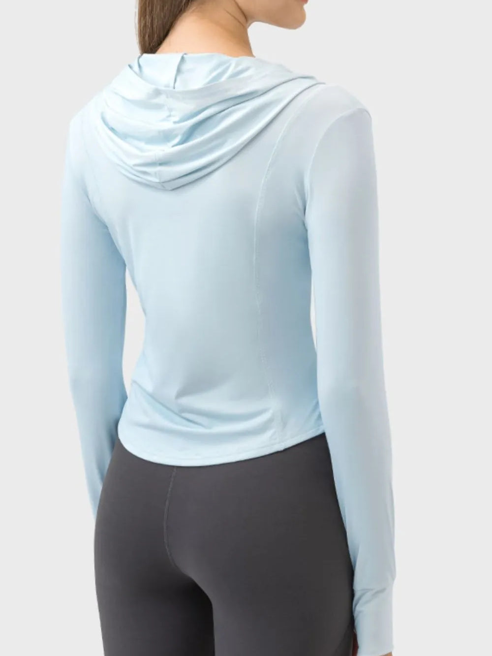 37636fbf-ac2b-421c-813d-58f3b5debfa0-Max