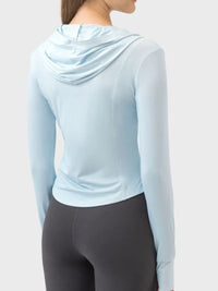 37636fbf-ac2b-421c-813d-58f3b5debfa0-Max