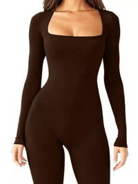 39d0b7d4-6c76-4c80-b3ac-247ccb782239-Max-Origin