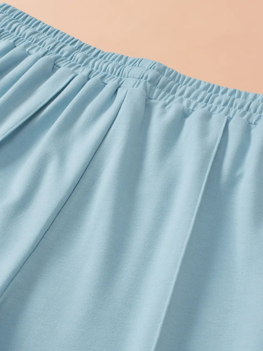 3a69972c-a257-43e0-bf1d-533a937c2756-Max-Origin