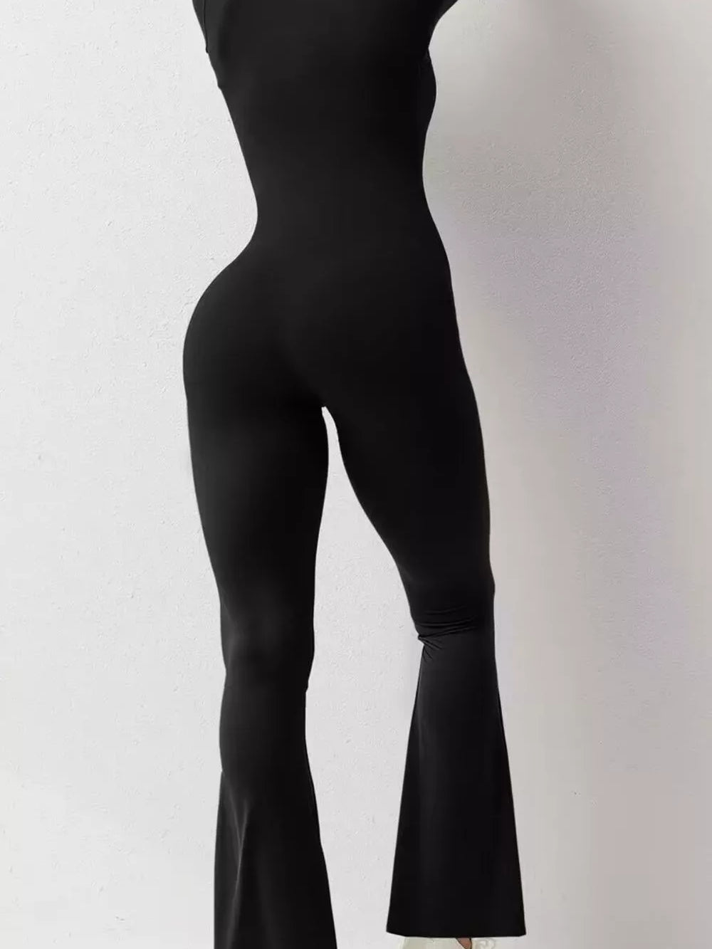 3e4fa767-2360-4138-a0d2-27c8f2d618ec-Max-Origin