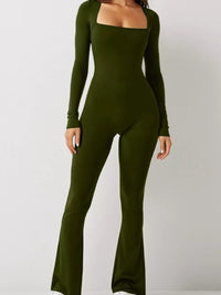 3e7ec9ad-b548-4f52-aa3c-212061a54f20-Max-Origin