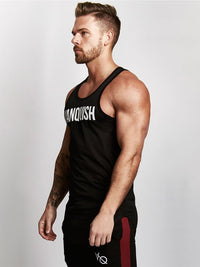 GENESIS GYMWEAR