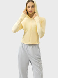 46bf475c-a026-4ef1-9c35-1e28516671d4-Max