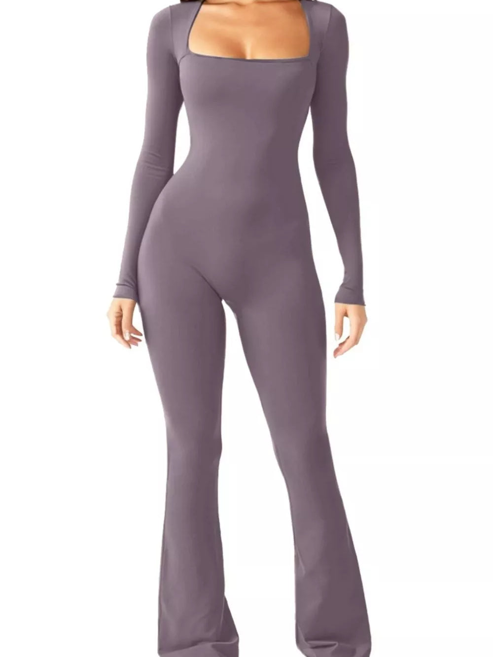 47cca24b-3cdb-4e2a-b3f3-8aadfe416f9e-Max-Origin