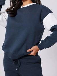 48ab4e45-c5c2-42b9-95ea-3623b39c62fd-Max-Origin