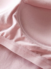 49cbfcbc-1bf3-4438-b351-fb05f05bd3d6-Max