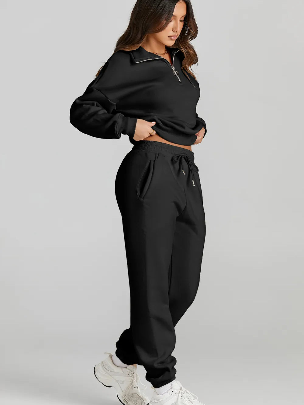 510355d0-9809-4636-adf4-ab6933b49c7f-Max