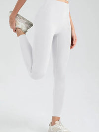 52e7326907204b3d8b2f567e88b89b17-Max