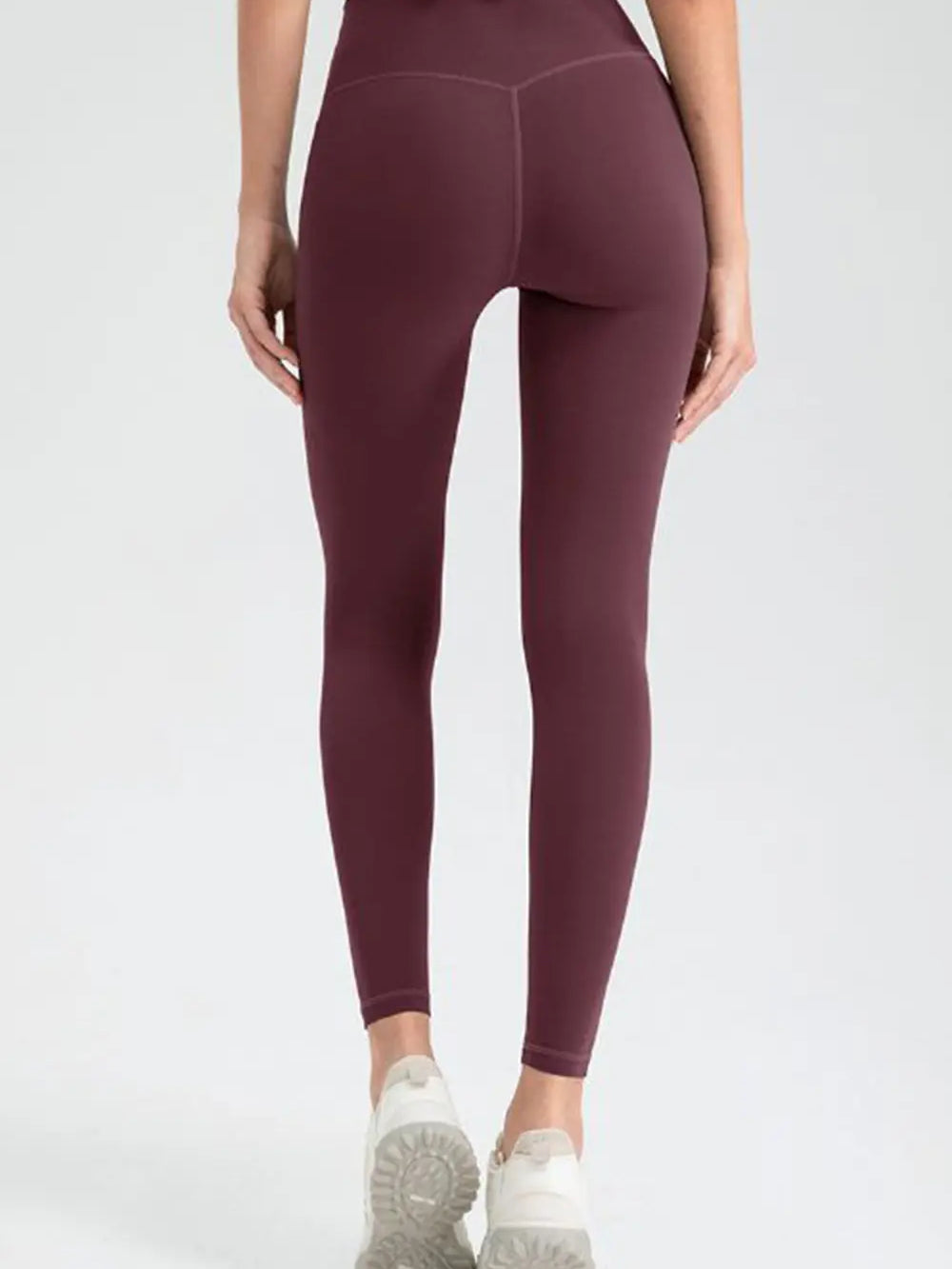 56694024d4b54ac7babf2dc50d31fe46-Max