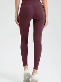 56694024d4b54ac7babf2dc50d31fe46-Max