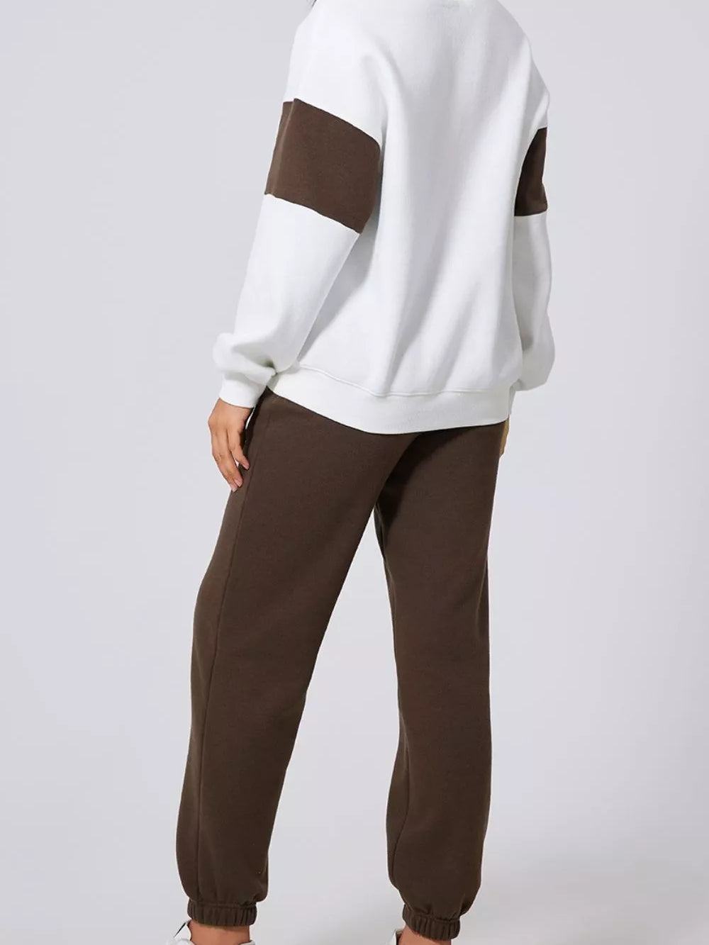 56be2a01-eced-499e-b94f-464673d8fa01-Max-Origin