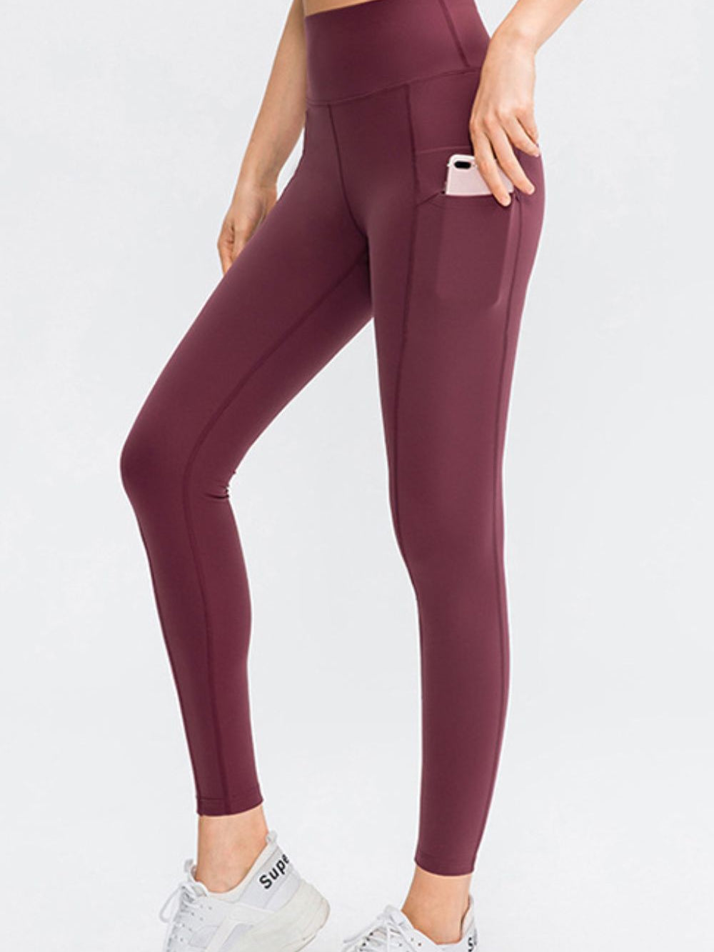 57e0b6d119874e148b06d47965f0f1d9-Max