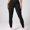 High Waist Active Leggings