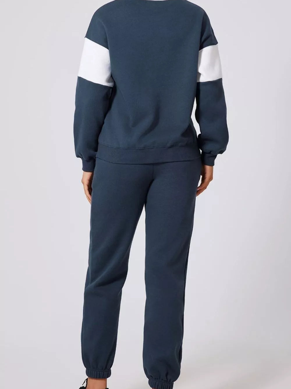 5d24ec40-741f-4fe5-8a40-702bb30138de-Max-Origin