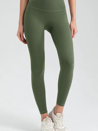 5e5eb0e18873497dac6423b0d6b9d386-Max