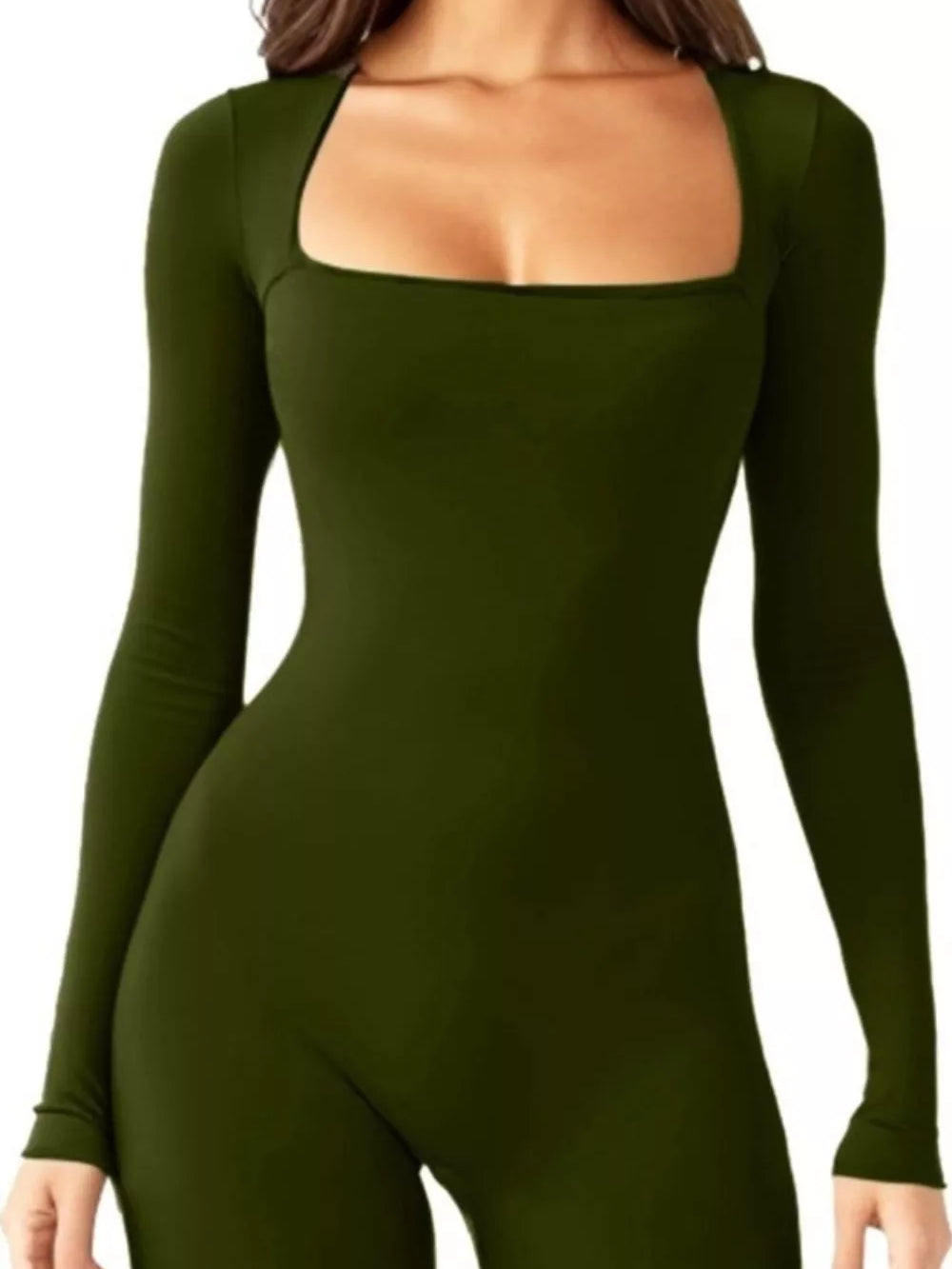 61cdc4d7-7723-424b-9497-48f7972acdae-Max-Origin