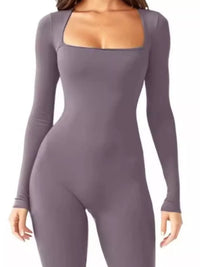 68070ffb-6064-4bb7-86ef-a2f307900a7c-Max-Origin