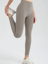 6a5d5e19f9bc4ce5b6896d8b24310d9a-Max