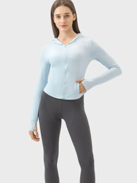 7575e8f4-422b-4546-9f1c-c95f3a9dcf22-Max