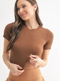 757fe0f62c5d42a78ddb36e89492973d-Max-Origin