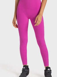 75d2c99f63e14dedb6f519548296478e-Max